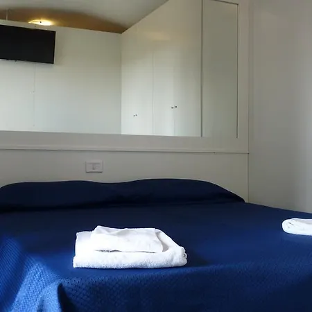Bed & Breakfast Il Paradiso