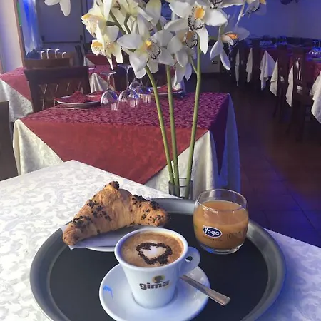 Il Paradiso