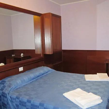 Il Paradiso * 프라스카티